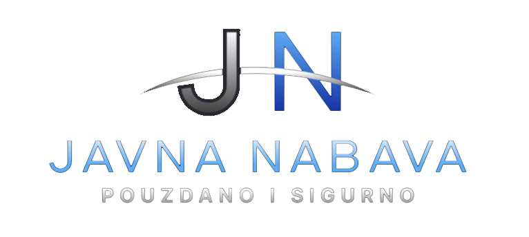 Javna nabava